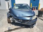 2014 MAZDA 6 SPORT   for sale at Copart NS - HALIFAX
