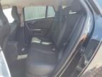 2013 VOLVO V60 SE D3 for sale at Copart PETERLEE