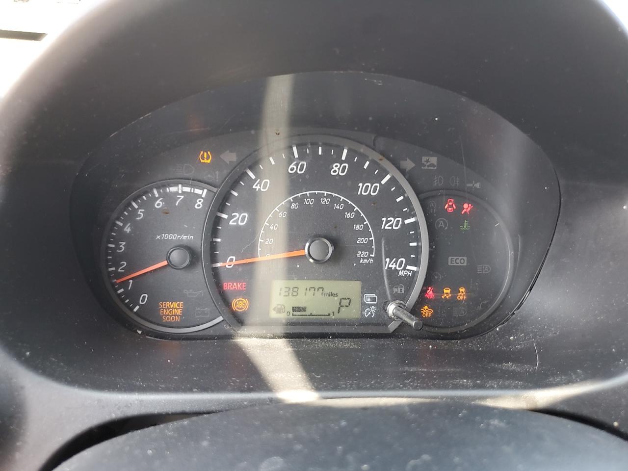 2021 Mitsubishi Mirage G4 Es VIN: ML32FUFJ5MHF03115 Lot: 68092045