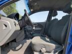 2005 PONTIAC WAVE LT   for sale at Copart ON - LONDON
