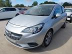 2018 VAUXHALL CORSA ENERGY  for sale at Copart SANDY