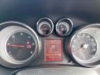 2013 VAUXHALL ZAFIRA SRI for sale at Copart ST HELENS