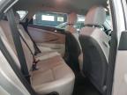 2019 HYUNDAI TUCSON SE   à vendre chez Copart CT - HARTFORD SPRINGFIELD