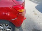 2014 MITSUBISHI ASX 4 for sale at Copart GLOUCESTER