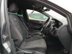2019 VOLKSWAGEN GOLF R TSI for sale at Copart SANDWICH