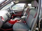 2018 NISSAN JUKE N-CONNECTA for sale at Copart NEWBURY