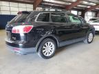 2010 MAZDA CX-9 for sale at Copart CT - HARTFORD SPRINGFIELD