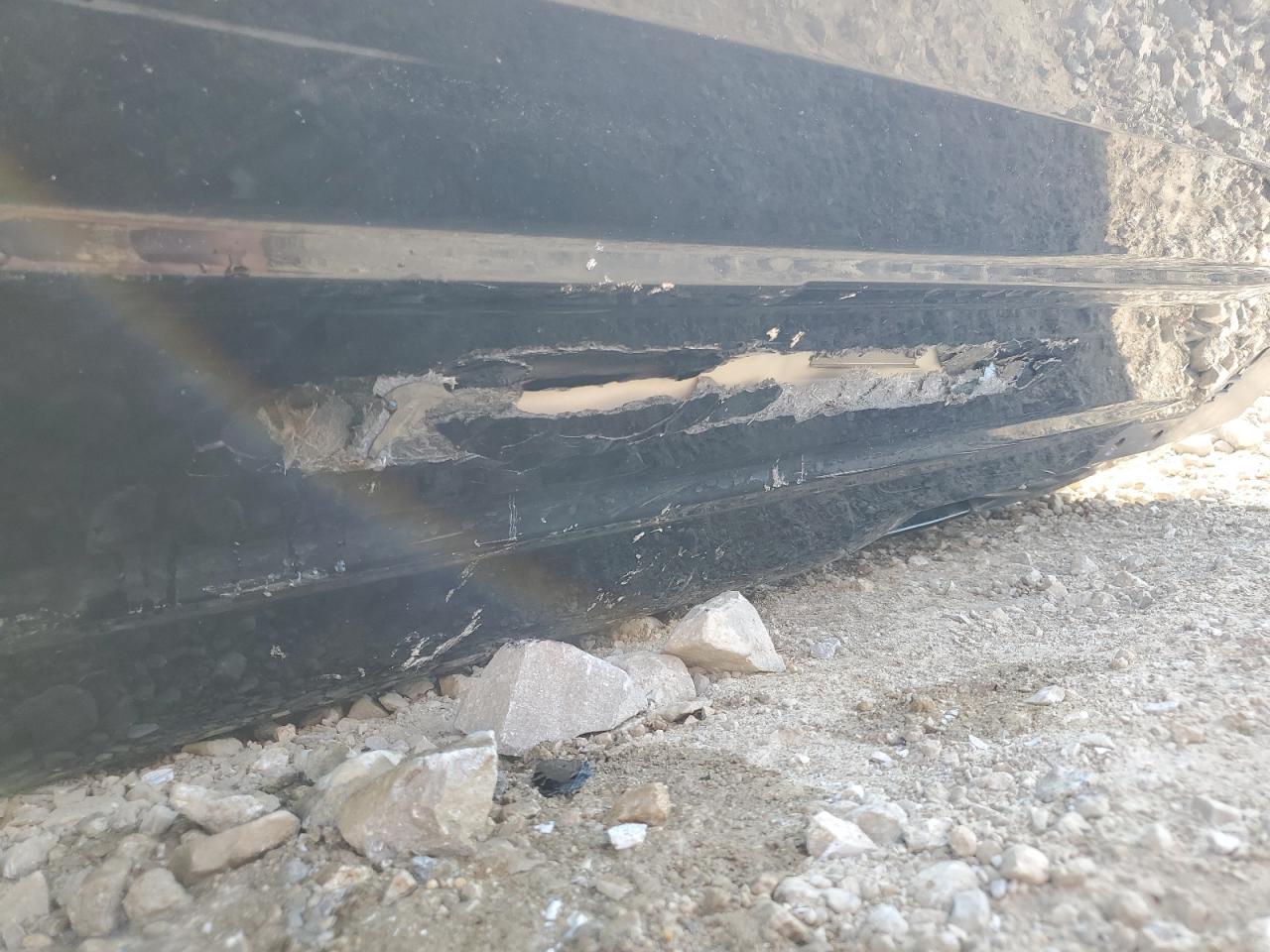 2017 Yamaha Vx VIN: YAMA0573B717 Lot: 68256745