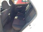 2011 TOYOTA AURIS SR V for sale at Copart SANDY
