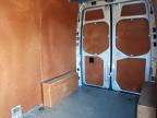 2019 MERCEDES-BENZ SPRINTER  for sale at Copart SANDY