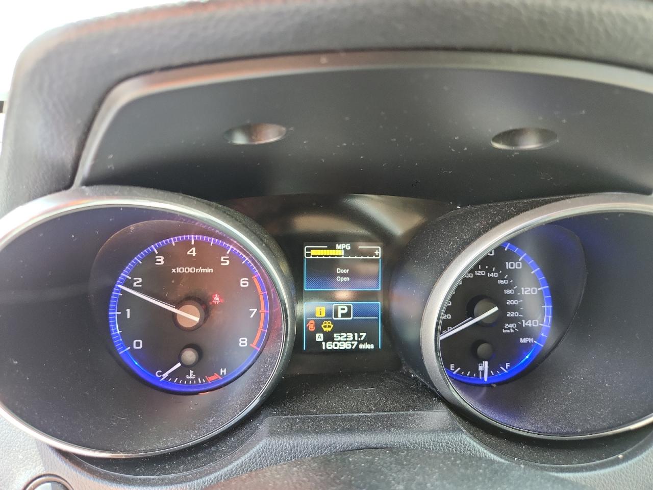 2017 Subaru Outback 2.5I Premium VIN: 4S4BSACC0H3337465 Lot: 70172235