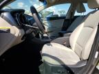 2015 KIA OPTIMA LX   à vendre chez Copart IA - DES MOINES