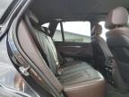 2017 BMW X5 XDRIVE35I à vendre chez Copart CT - HARTFORD SPRINGFIELD