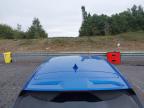 2020 FORD FOCUS ST-L for sale at Copart SANDTOFT