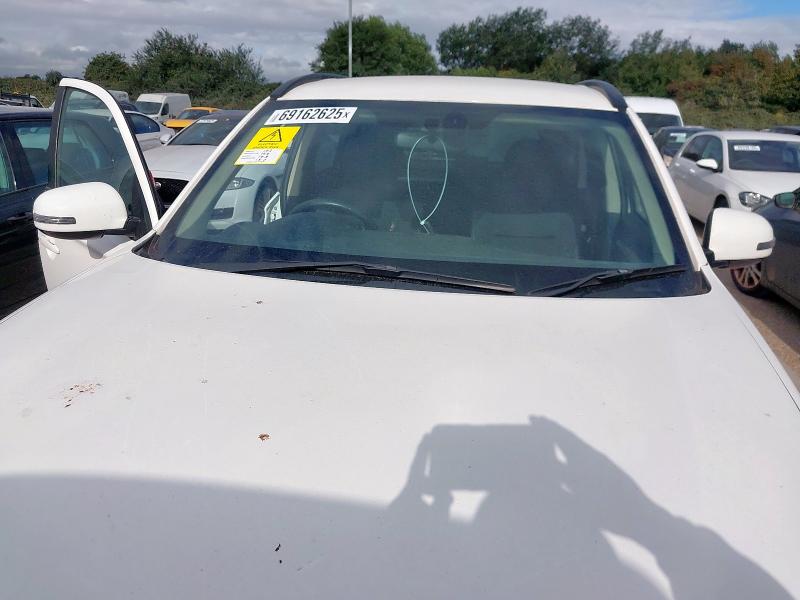 2015 MITSUBISHI OUTLANDER 2.0 PHEV GX3H 5DR AUTO