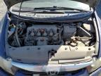 2011 HONDA CIVIC LX   à vendre chez Copart OR - EUGENE