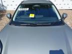 2025 FORD PUMA TITAN for sale at Copart WISBECH