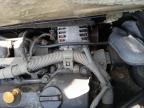 2010 SMART FORTWO PAS for sale at Copart ROCHFORD