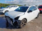 2023 VAUXHALL CORSA ULTIMATE for sale at Copart ST HELENS