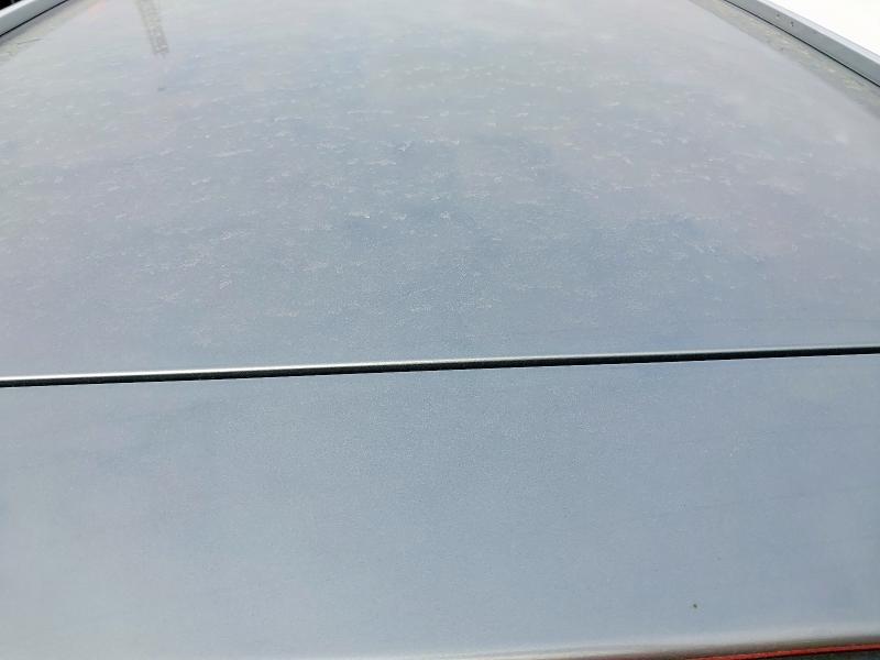 2010 AUDI A4 SE