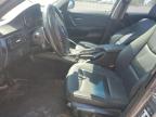 2011 BMW 328 XI   for sale at Copart QC - MONTREAL