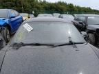 2007 PORSCHE CAYMAN  for sale at Copart SANDWICH