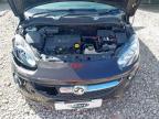 2015 VAUXHALL ADAM JAM for sale at Copart YORK