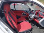 2013 SMART FORTWO PAS for sale at Copart SANDTOFT