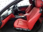 2015 BMW 420I M SPO for sale at Copart WHITBURN