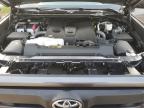 2024 TOYOTA TUNDRA CREWMAX SR   for sale at Copart NY - SYRACUSE