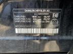 2007 MERCEDES-BENZ B200    for sale at Copart ON - TORONTO