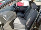 2008 CHEVROLET AVEO LS for sale at Copart WESTBURY