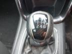 2013 KIA CEED 3 ECO for sale at Copart BRISTOL
