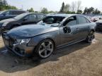 2019 AUDI A4 PRESTIGE   à vendre chez Copart ON - TORONTO