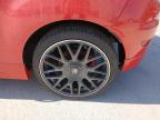 2015 FORD FIESTA ST-2 TURBO  for sale at Copart SANDWICH