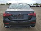 2025 MERCEDES-BENZ C 300 4MATIC   à vendre chez Copart QC - MONTREAL