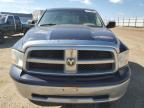 2012 DODGE RAM 1500 SLT   à vendre chez Copart AB - EDMONTON