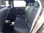 2019 AUDI A1 S LINE for sale at Copart SANDWICH