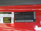 2010 MINI COOPER    for sale at Copart ON - TORONTO
