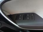 2013 VAUXHALL INSIGNIA S for sale at Copart SANDTOFT