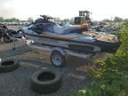 2023 SEADOO GTX FISH 170 for sale at Copart ON - TORONTO