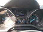 2016 FORD ESCAPE SE   for sale at Copart AB - EDMONTON