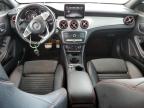 2018 MERCEDES-BENZ CLA 250 4MATIC   à vendre chez Copart ON - TORONTO