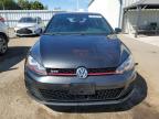 2015 VOLKSWAGEN GTI    for sale at Copart ON - TORONTO