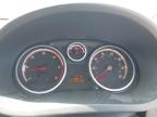 2008 VAUXHALL CORSA DESIGN CDTI  for sale at Copart BRISTOL