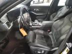 2023 BMW 330XI    à vendre chez Copart QC - MONTREAL