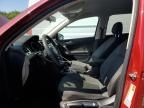 2018 VOLKSWAGEN TIGUAN S   for sale at Copart CT - HARTFORD SPRINGFIELD