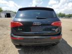 2012 AUDI Q5 PREMIUM PLUS   à vendre chez Copart ON - COOKSTOWN