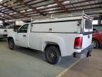 2013 GMC SIERRA C1500   à vendre chez Copart CT - HARTFORD SPRINGFIELD