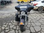 2006 HARLEY-DAVIDSON FLHTI    for sale at Copart GA - ATLANTA WEST